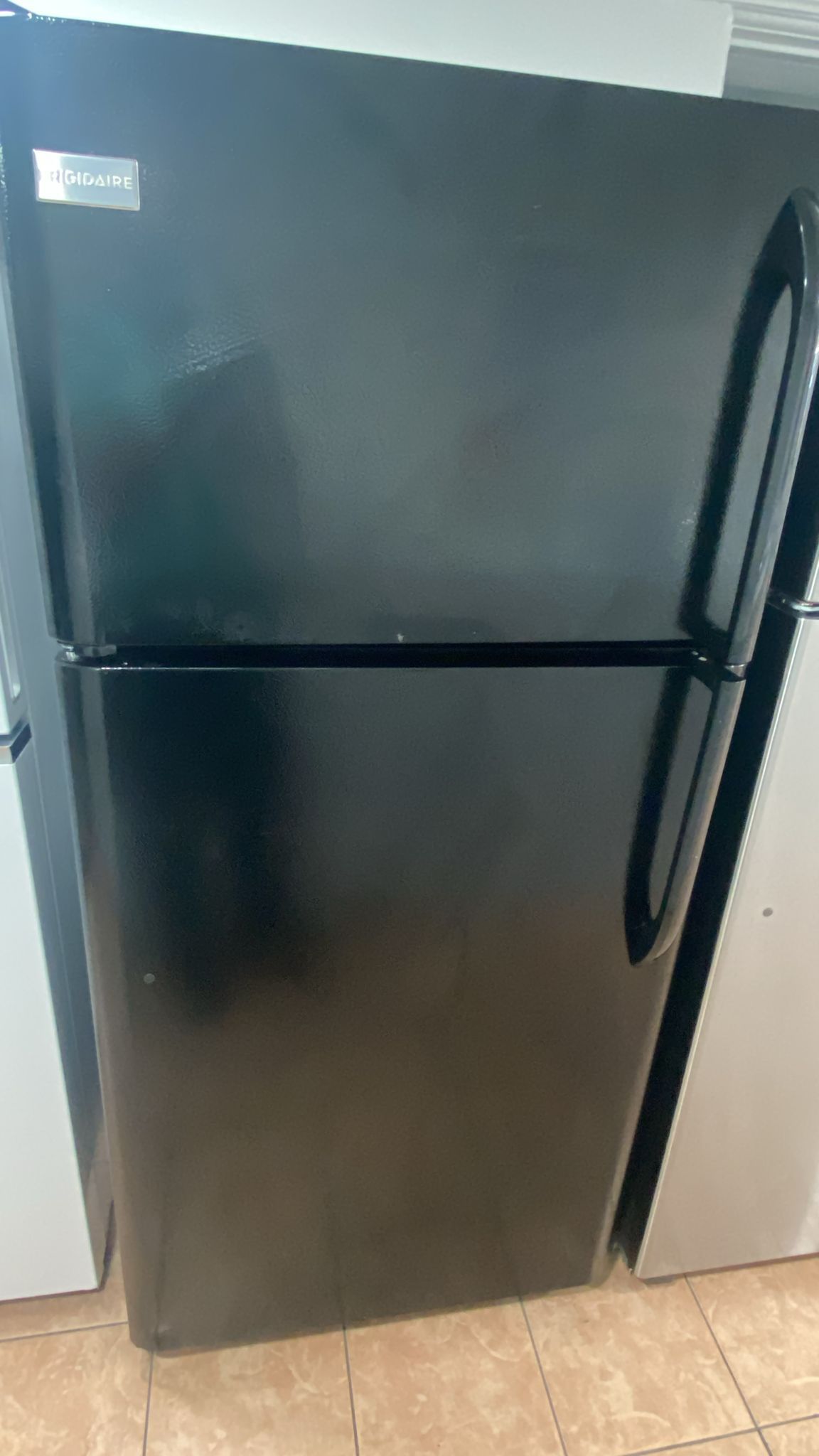 30”