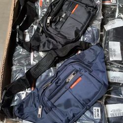 Wholesale Crossbody Bag Waist Bag 