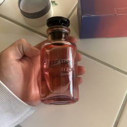 louis vuitton cologne 