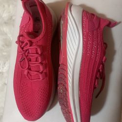 Size 7 Perfecta Condición  Poco Uso 