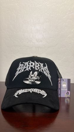 Barbas Hats Gorra hat
