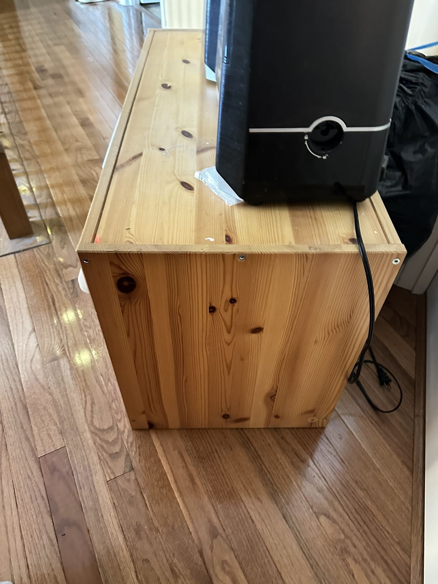 Storage