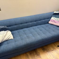 Sofa Couch