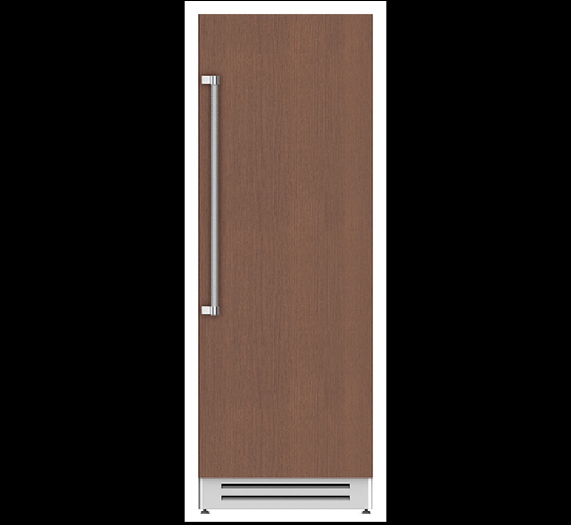 Hestan KFCR30-OV Column Freezer