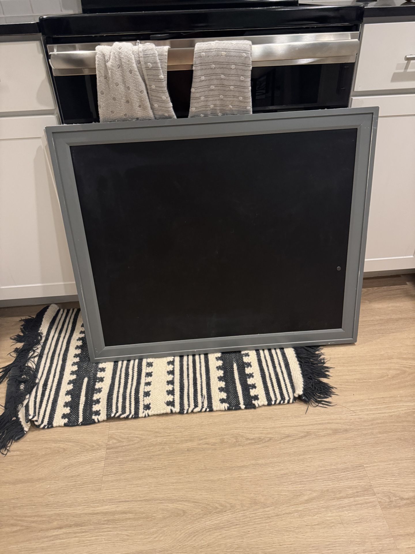 Blackboard