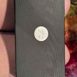 Pampered Chef Steak Knives