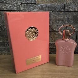 Authentic Afnan Supremacy Gala – 100ml EDP