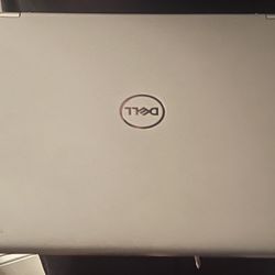 Dell Inspiron 14 5000 2 In 1 