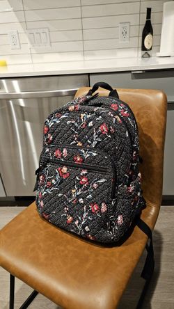Vera Bradley Backpacks Limited