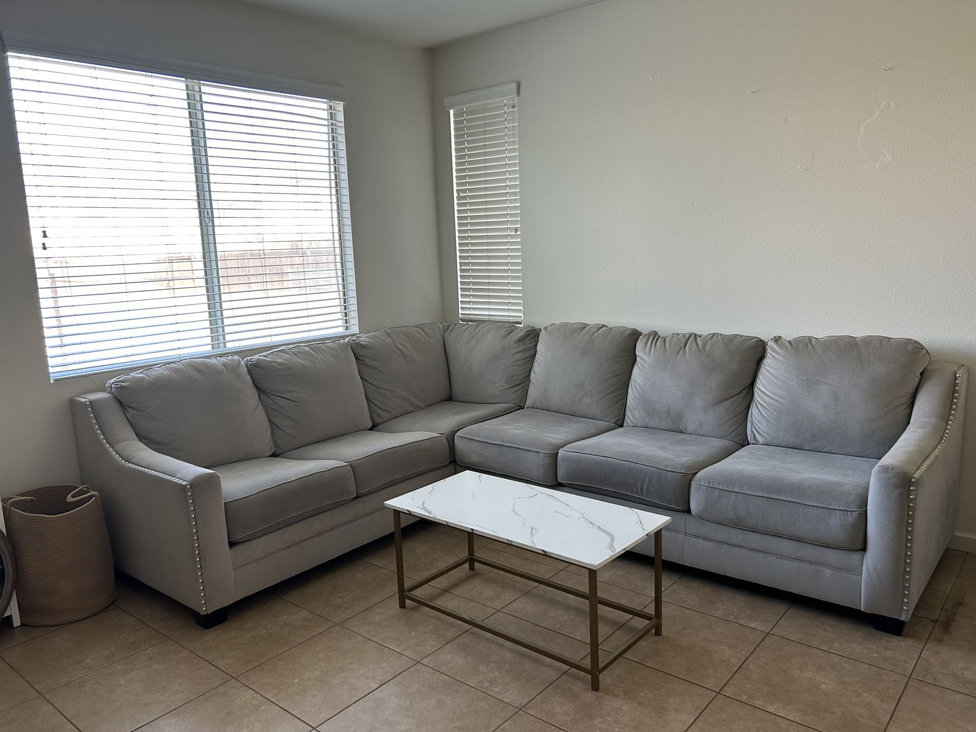 Couch