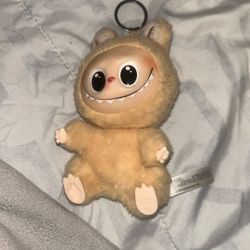 Labubu 
