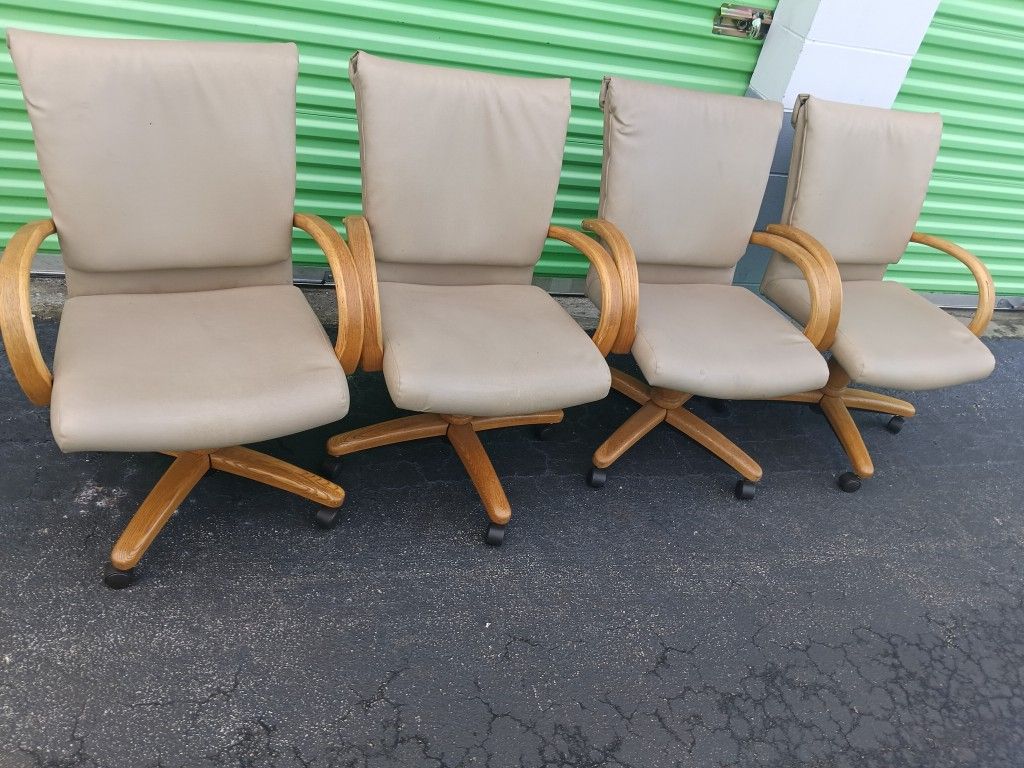Office Chairs