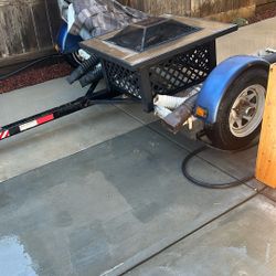 Dolly For Sale, 