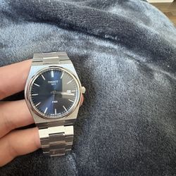Tissot PRX