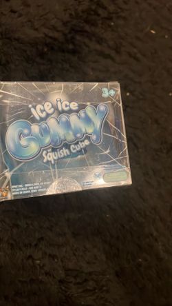 Barely use