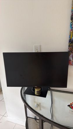 Dell Monitor