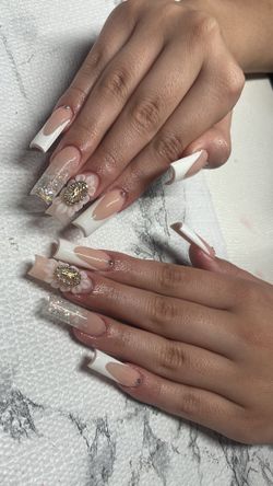 Nails