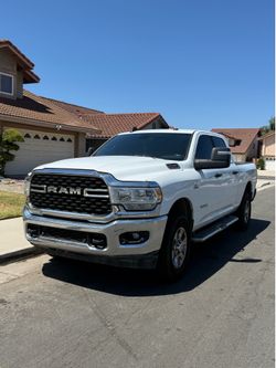 Window Film Automotive Tint