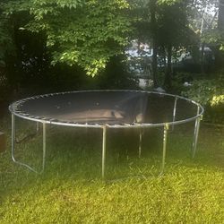 Moving sale