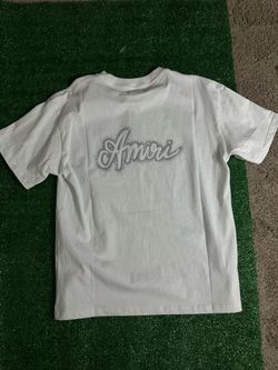 Men tee