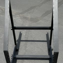 AUDIO RACK-STUDIO -MIXER or Processors