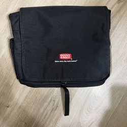 Office Computer Bag