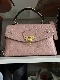 Louis Vuitton George’s BB