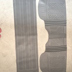 Car Floor Mats 