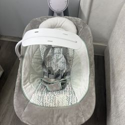 Baby Swing Chair 