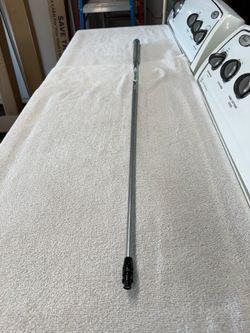 Shaft: Even Flow ProjectX Green