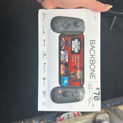 Controller