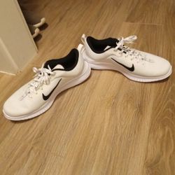 Nike Flex Experience Run 12 