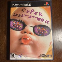 Playstation 2