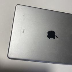 10.5 iPad Pro For Parts