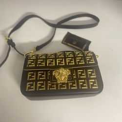Cartera