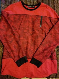 Hudson Designer Shirts