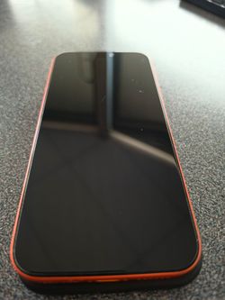 iPhone 17 Pro Max 256 T-Mobile
