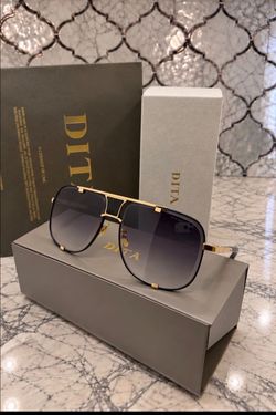 Sun Shades
