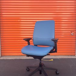 Steelcase Office Chair