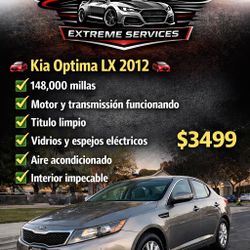 Kia Optima ,Hyundai  Sonata 2011