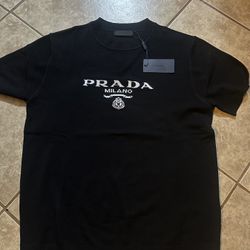 Prada T-shirt
