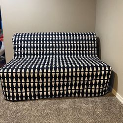 Sleeper Sofa IKEA