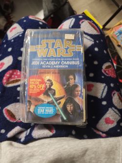 Star Wars