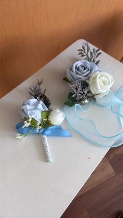 Corsage