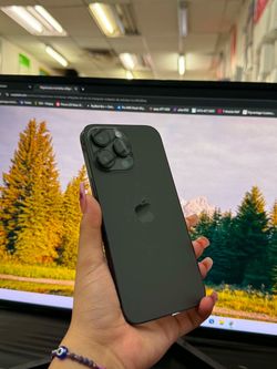 IPHONE 14 PRO MAX 512GB UNLOCKED 🔓