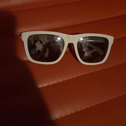 Moncler Glasses