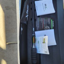 swing logic slx golf simulator 