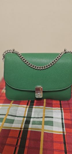 Nine West Purse 