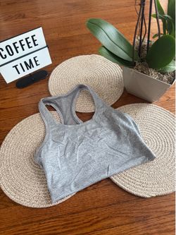 Blusa Lulú  talla 6