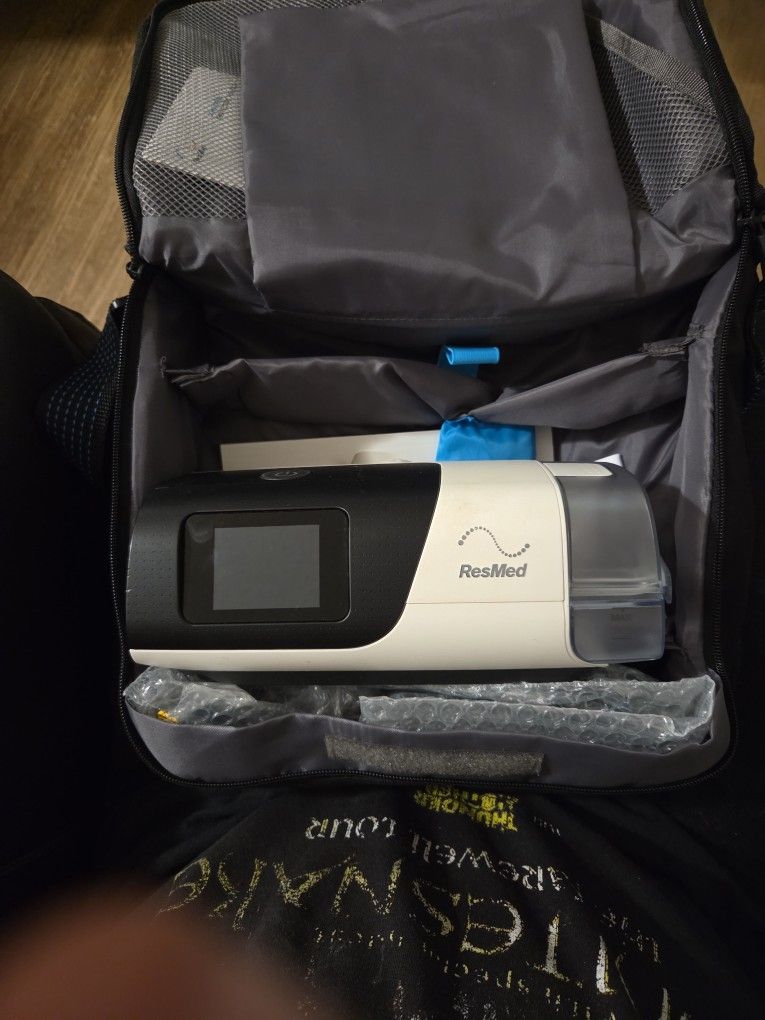 Rested 11 Or Best Offer